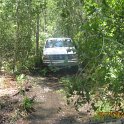 2012-Sep-01HGR4X4_Richloam 162